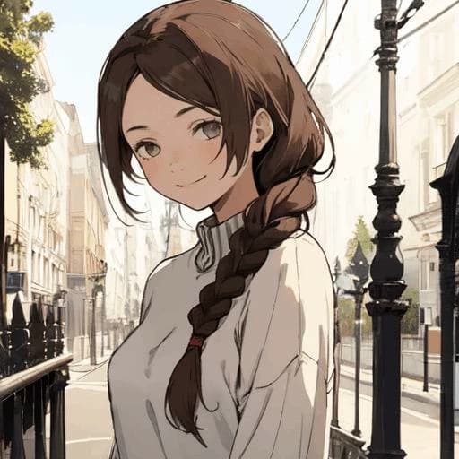 Faye thumbnail
