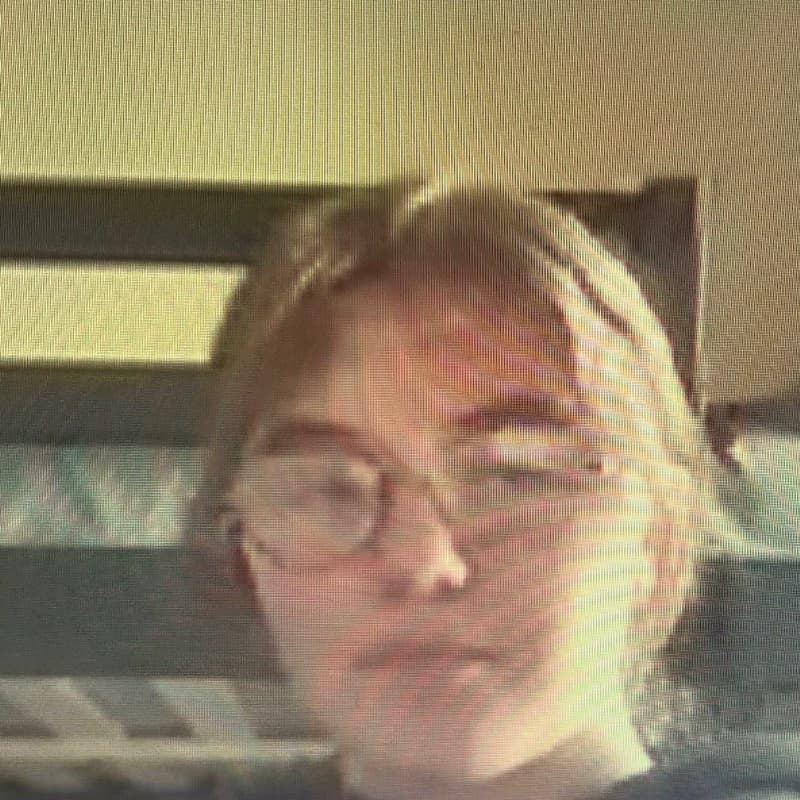 My sex partner thumbnail