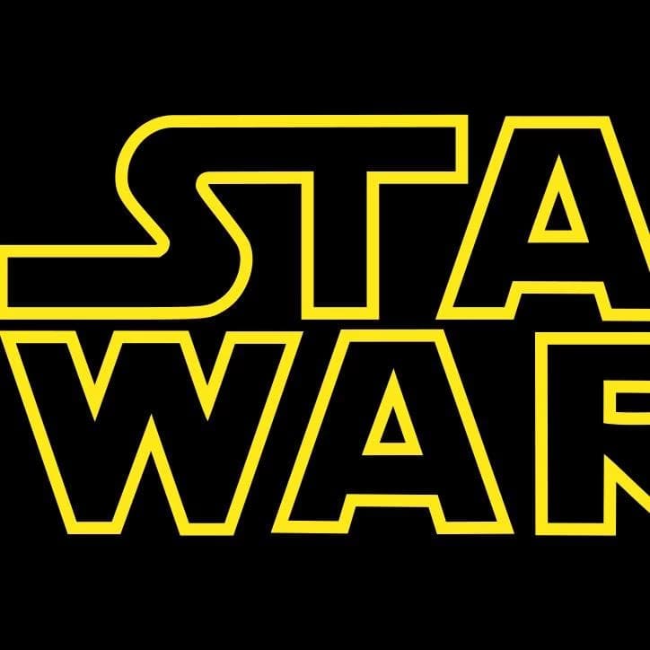 Star Wars RPG Game thumbnail