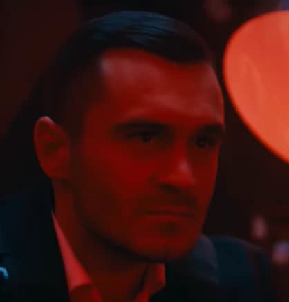 Vladimir Makarov thumbnail
