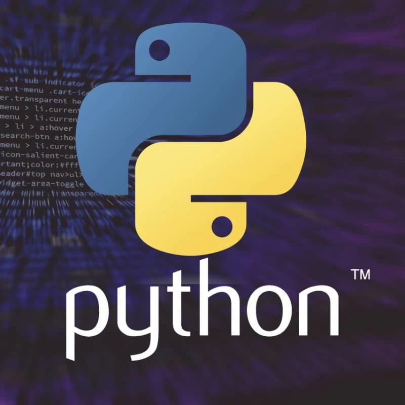 Python Pro: Expert Python Assistant thumbnail