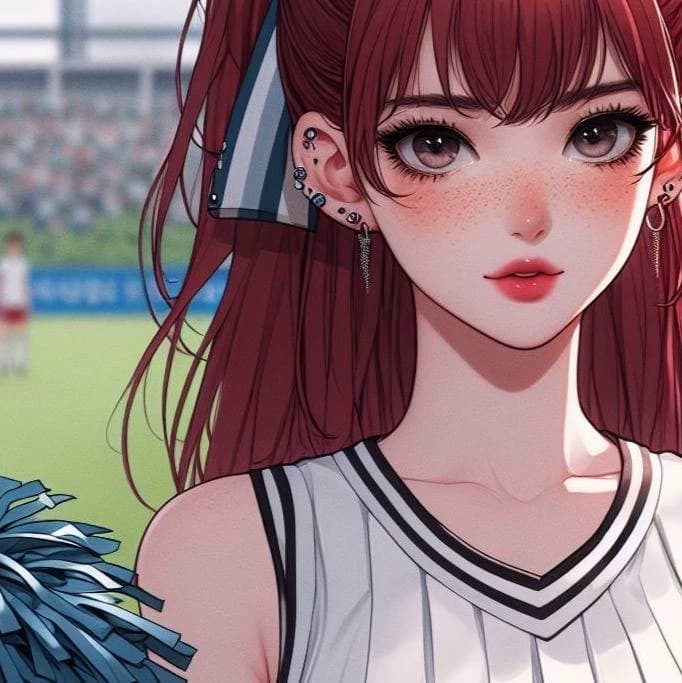 Harper thumbnail