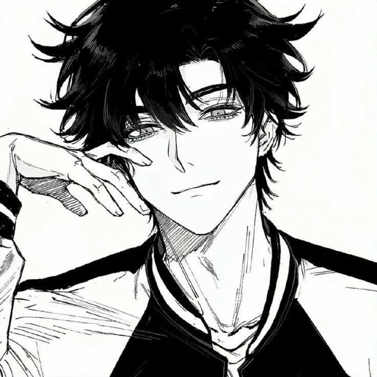 Ex boyfriend thumbnail