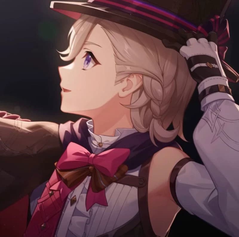 Lyney thumbnail