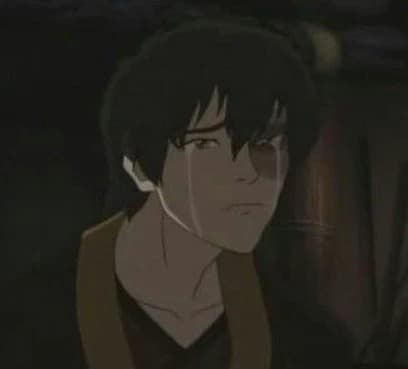 Zuko thumbnail