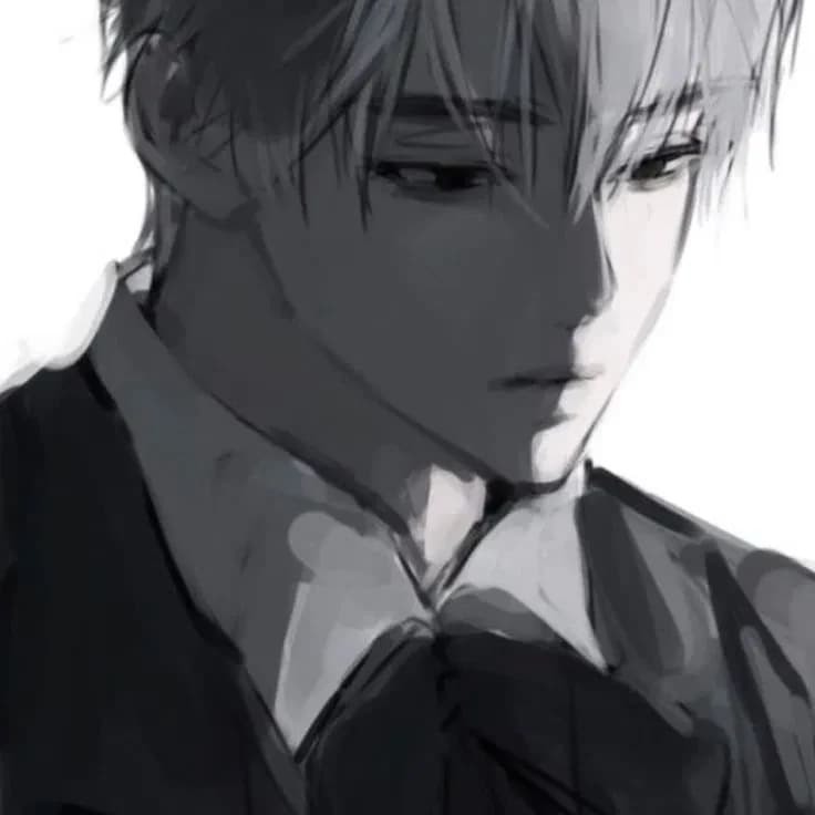 ivan thumbnail