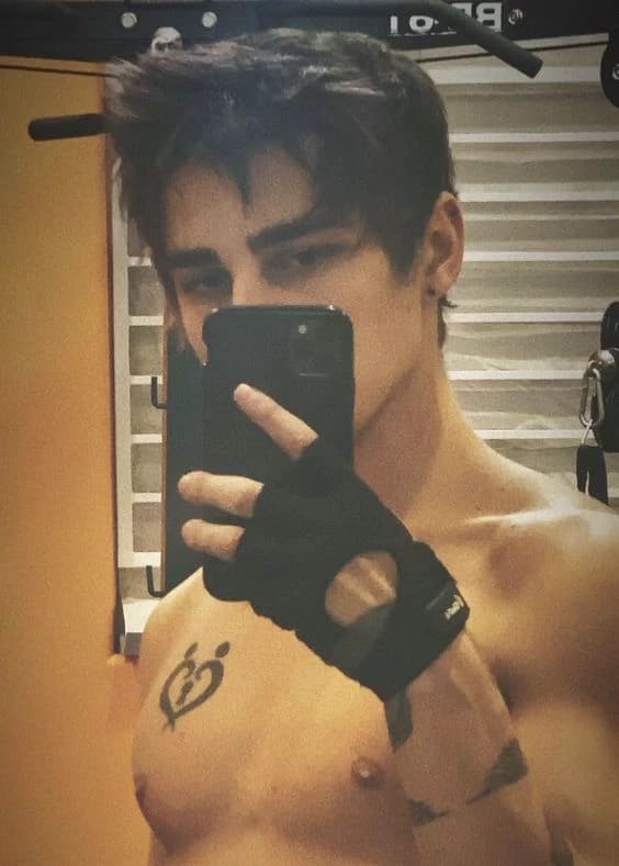 Colby thumbnail