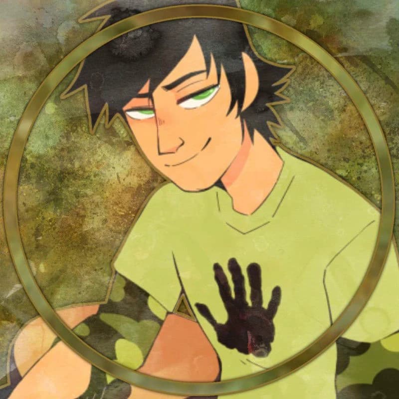 Trent thumbnail
