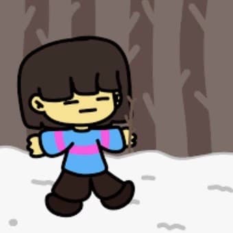 Frisk thumbnail