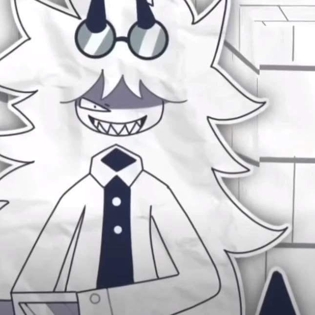 Mister Edward (FPE:SWAP AU) thumbnail