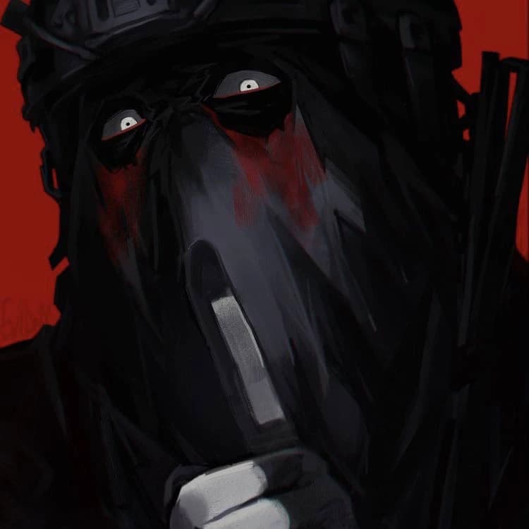 Obsessive König thumbnail