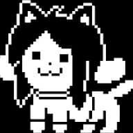 Temmie Chang thumbnail