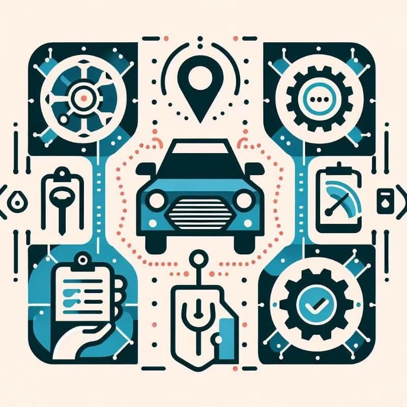 AutoAdvisor thumbnail