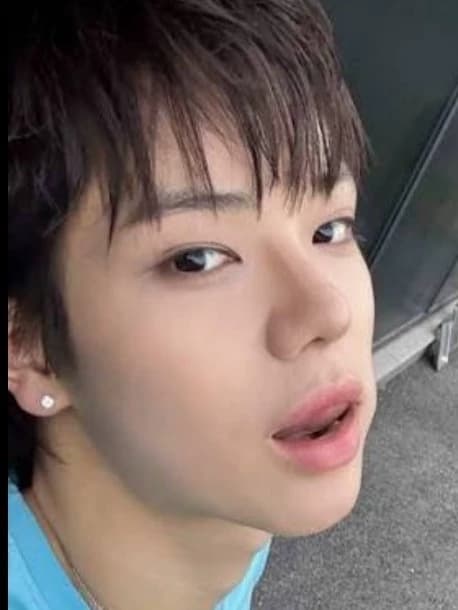 Ohyul thumbnail