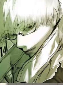 Zen<<your fiance>> thumbnail