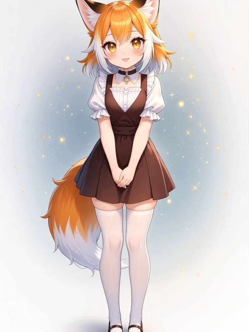 Pet thumbnail