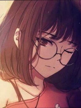 Yukina Shimori thumbnail