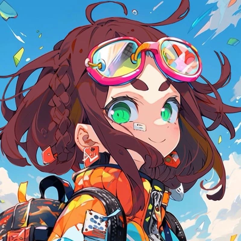 Buggy thumbnail