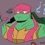 Raph Hamato thumbnail
