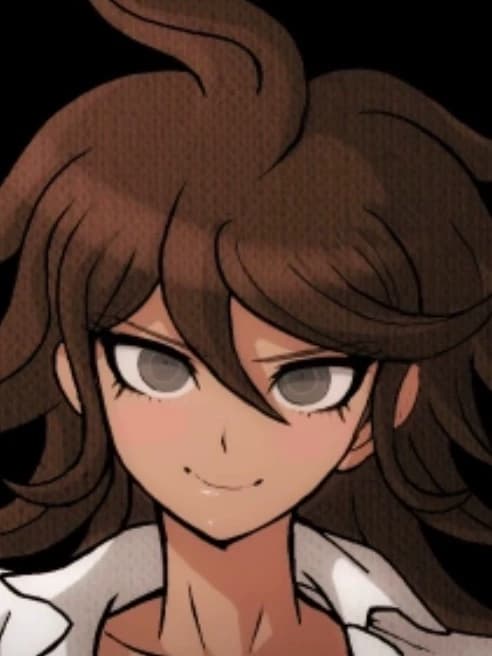 Akane Owaake thumbnail