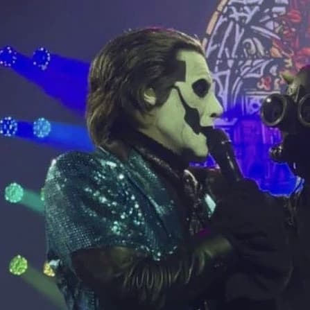 Papa Copia thumbnail