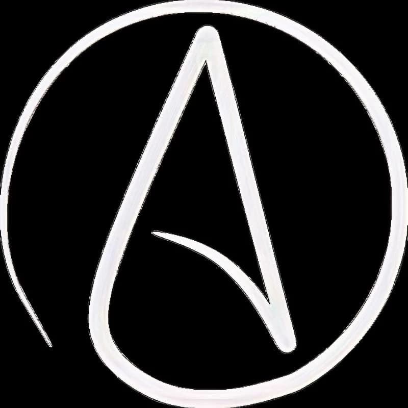 Religious Attitude Test. thumbnail