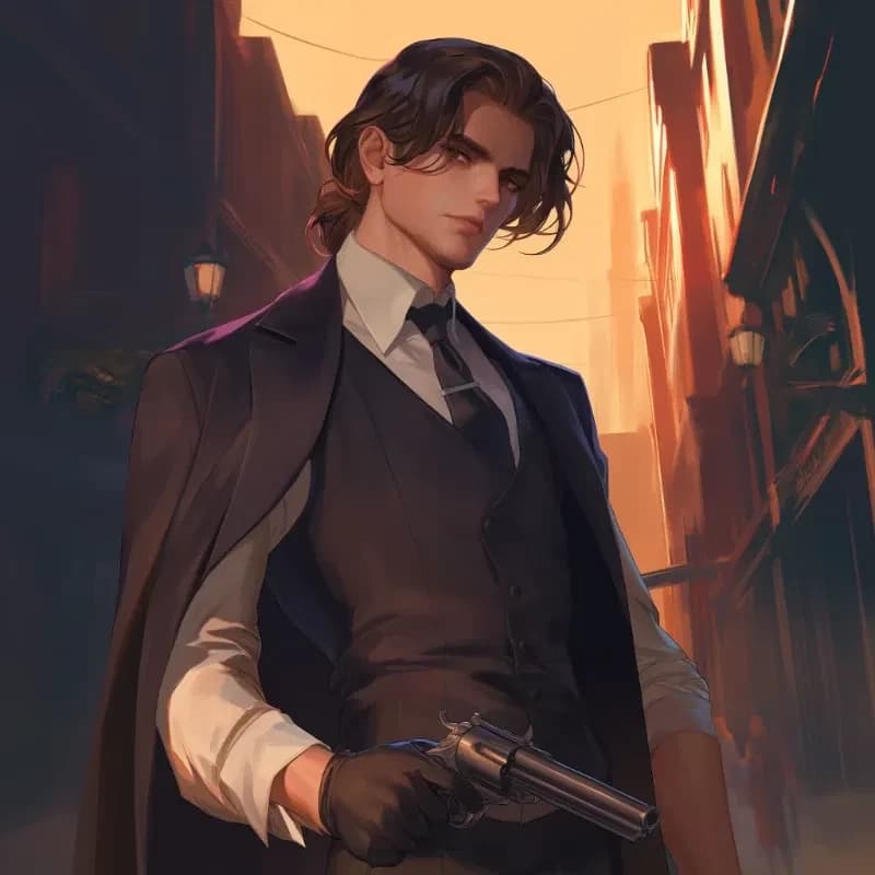 Adriano Dellucci thumbnail