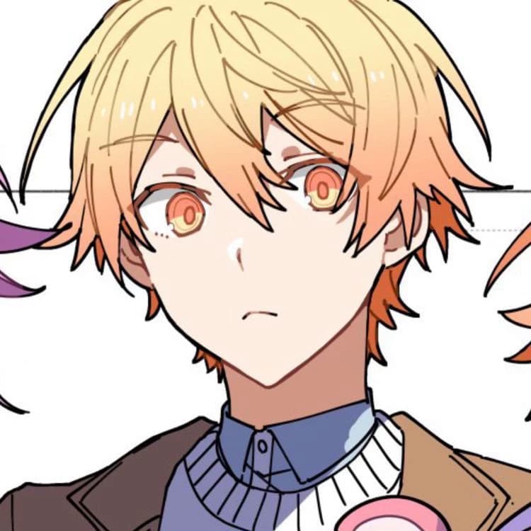 Adult!Tsukasa Tenma thumbnail