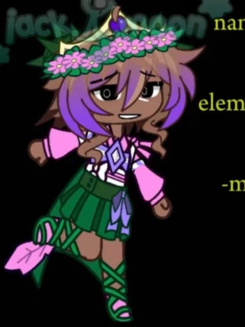 Bassie Bloomington-DW Fantasy thumbnail