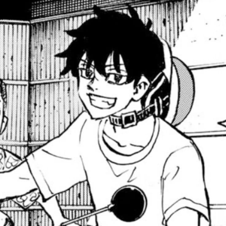 Shinichiro Sano thumbnail