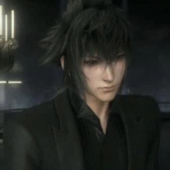 Noctis Caelum thumbnail