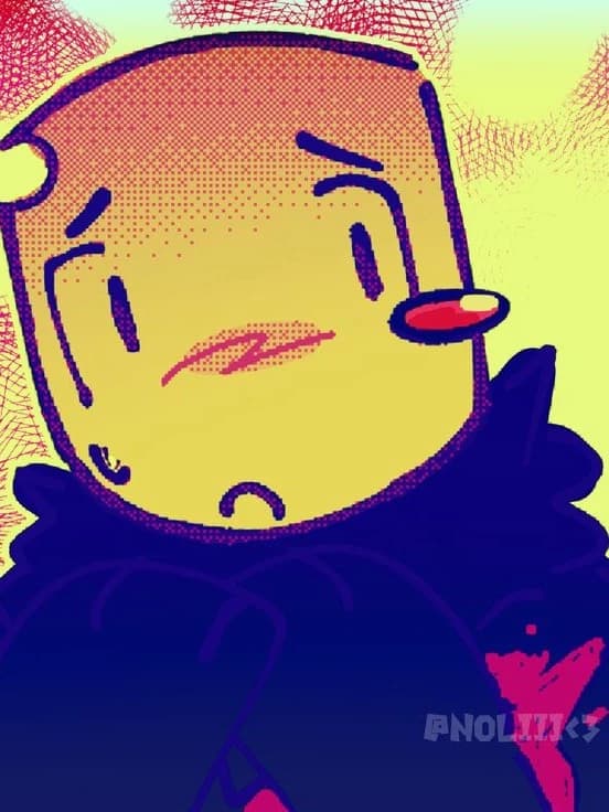MeQuot!!! thumbnail