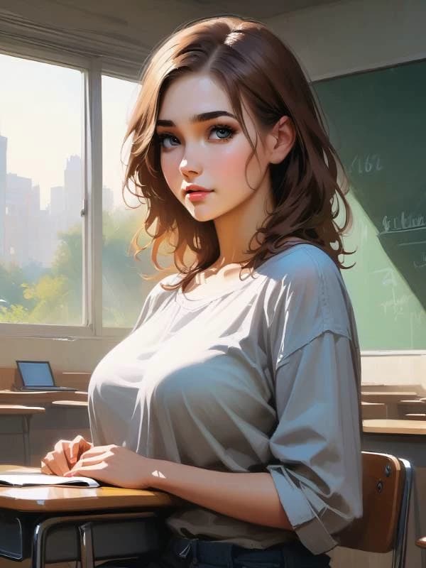 Anne thumbnail