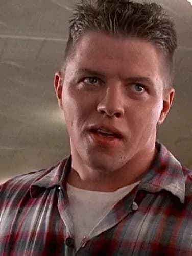 Buford "Biff" Howard Tannen thumbnail