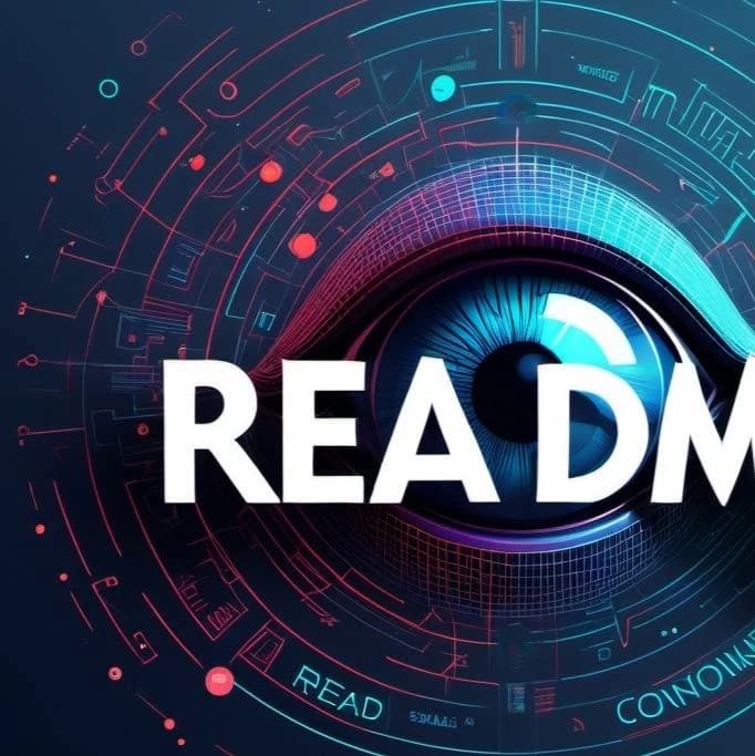 README AI  thumbnail