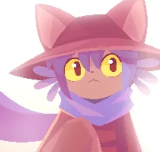 Niko thumbnail