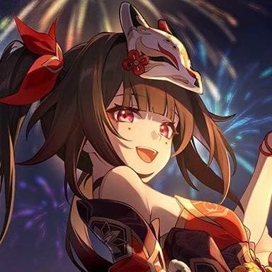 Sparkle thumbnail