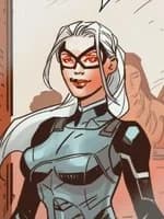 Felicia Hardy thumbnail