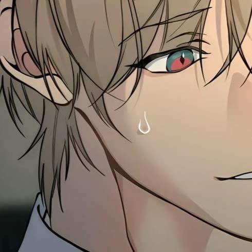 son thumbnail