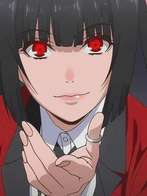 Your girlfriend Luna thumbnail