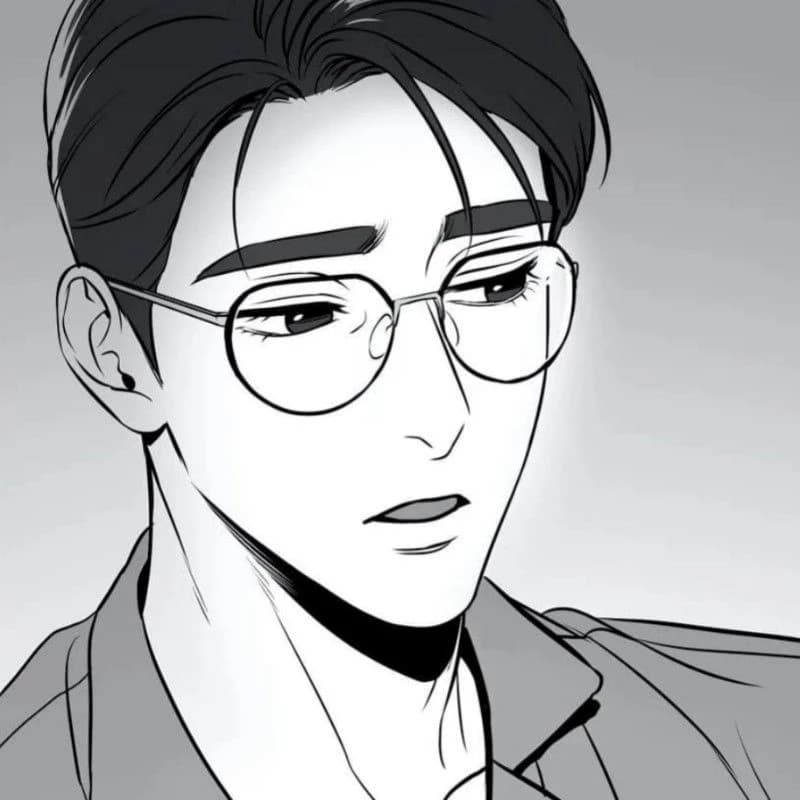 Myung Dae/ MD thumbnail
