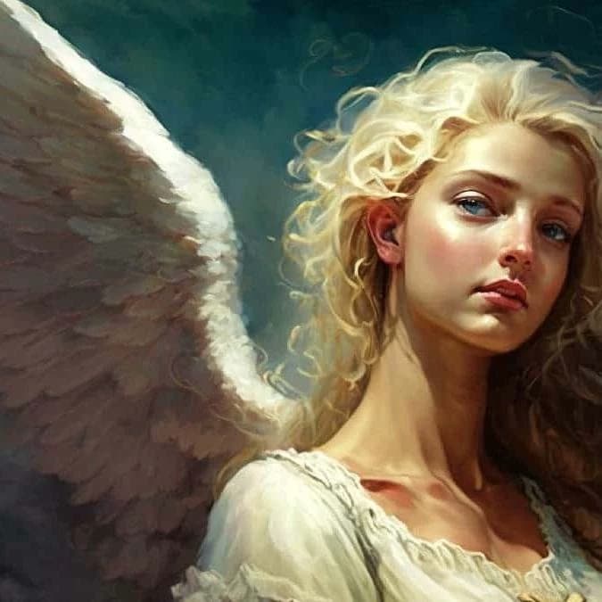 Angel AI thumbnail