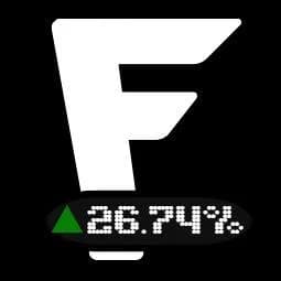 🟡FLUX.COIN💲⚙ thumbnail