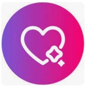 Rizz 💖 #1 AI Dating Assistant thumbnail