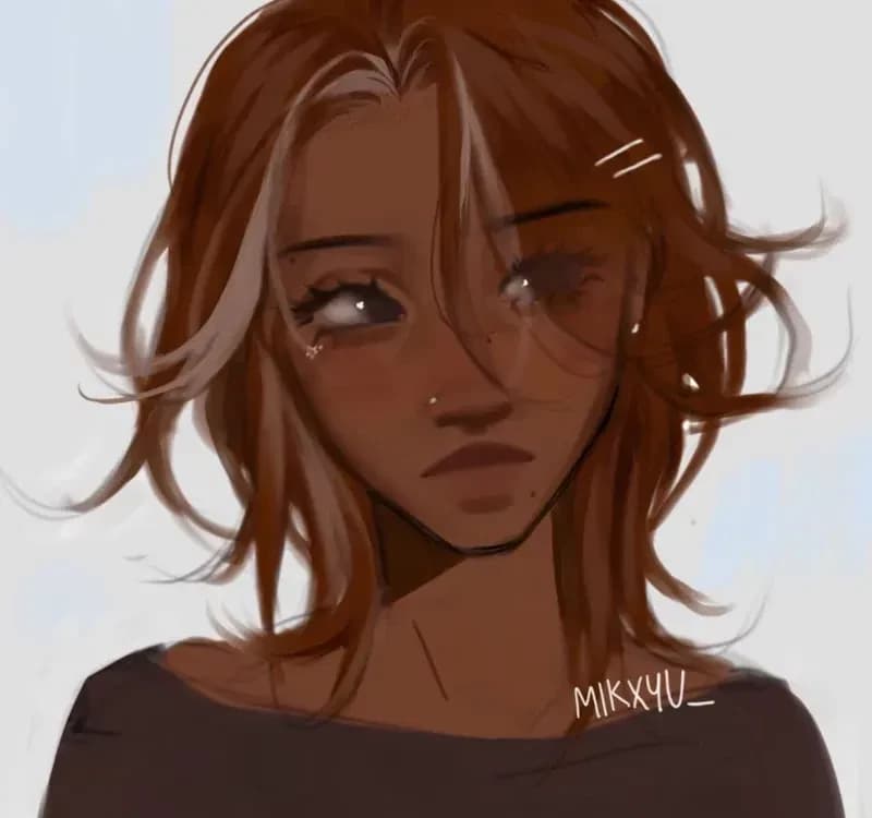 Imani Davis thumbnail