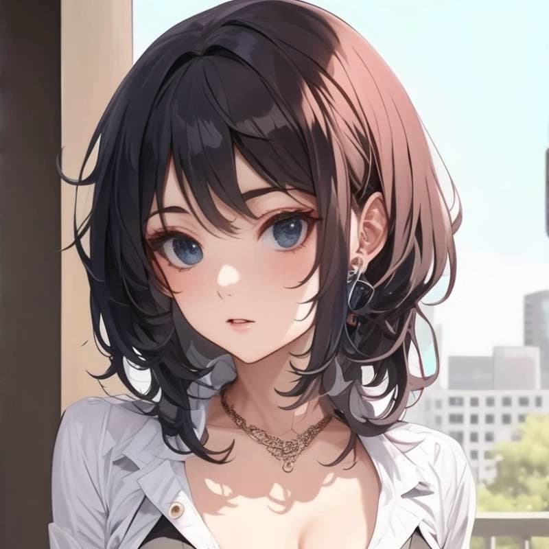 Cassandra thumbnail