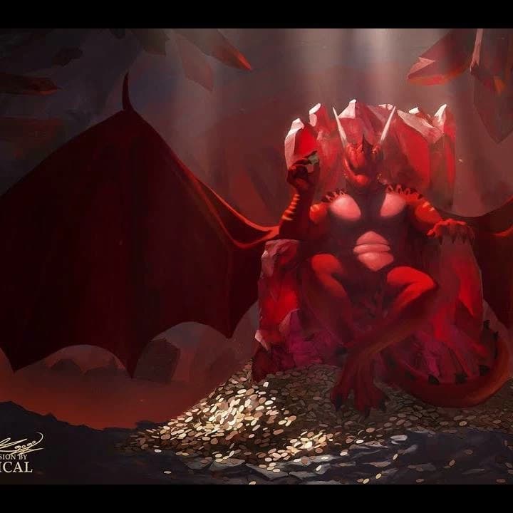 jarek the  blood  dragon    mobian    armor  knight    full    cap  red thumbnail