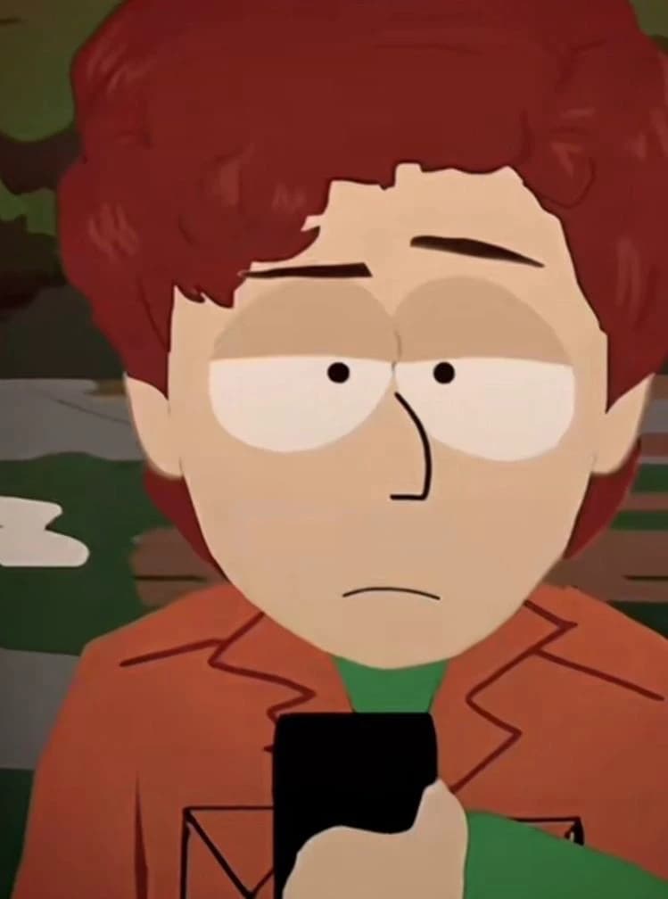 Kyle Brovfloski thumbnail