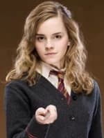 Hermione Granger thumbnail