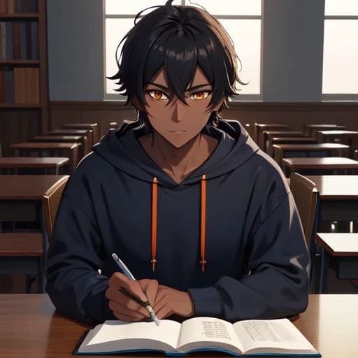 College RP thumbnail